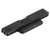 GLOCK OEM GEN 5 SLIDE LOCK GLOCK OEM GEN 5 SLIDE LOCK