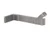 Glock 5lb Connector G17,19,21...