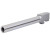 KKM Precision Match Grade 9mm Barrel For Gen 5 Glock 19 KKM Precision Match Grade 9mm Barrel For Gen 5 Glock 19
