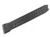 Glock 18 Magazine 33 Rounds