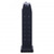 Glock 19 Magazine 15 Rounds Glock 19 Magazine 15 Rounds