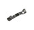 Vickers Tactical Slide Stop for G43X and G48 Vickers Tactical Slide Stop for G43X and G48