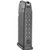 Glock 20 Magazine 15 Rounds Glock 20 Magazine 15 Rounds