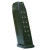 Glock 21 Magazine 13 Rounds Glock 21 Magazine 13 Rounds