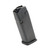 Glock 21 Magazine 13 Rounds Glock 21 Magazine 13 Rounds