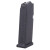 Glock 23 Magazine 13 Rounds
