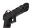 SI Mass Driver Comp for Gen3, Gen4 or Gen5 SI Mass Driver Comp for Gen3, Gen4 or Gen5