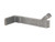 GLOCK OEM CONNECTOR 8 LB G42/43/43X & 48