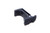 Rainier Arms Micro MARS for Glock 42 and 43