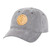 Glock Safe Action Patch Hat