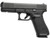 Glock 22 Gen5