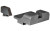 Sevigny Competition Plain Front  Rear (.130 wide) Fits G17, 19, 22, 23, 26, 27, 31, 32 33 Sevigny Competition Plain Front  Rear (.130 wide) Fits G17, 19, 22, 23, 26, 27, 31, 32 33