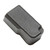 Glock 42 Magazine Follower