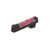 HiViz Fiber Optic Ft. Red .120