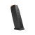 Glock 21 Gen5 Magazine 13 Rounds