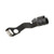 Tyrant Extended Slide Release Fits G42 43 43X 48 Tyrant Extended Slide Release Fits G42 43 43X 48