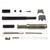 ZAF UPPER PARTS KIT FOR GLK 19 GEN 5 ZAF UPPER PARTS KIT FOR GLK 19 GEN 5