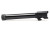 FAXON DUTY BARREL FOR G17 GEN 2-4 THREADED