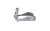 RADIAN ANCHOR+MAGWELL FITS GLOCKK 43X/48  GREY