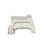RYG Chrome Extractor W/ LCI .45 Auto and G.A.P. RYG Chrome Extractor W/ LCI .45 Auto and G.A.P.
