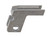 Glock Locking Block M/19,23,32,38 Glock Locking Block M/19,23,32,38