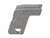 Glock Locking Block M/26,27,33,39