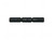 Glock Trigger Pin G36