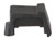 Glock Extractor LCI 10mm
