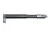Glock Firing Pin G17/17L/19/26 & 34 Not For G42/43