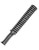 Glock Recoil Spring (Gen 4) G17, 34