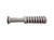 Glock Recoil Spring G26,27,33,39