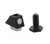 Glock Sight Polymer Front