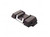 Glock Rear Sight Polymer Adjustable Glock Rear Sight Polymer Adjustable