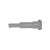 Spring Load Bearing LCI 40 S&W, 357 Sig & 45 GAP