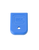 Glock Magazine Floor Plate Blue Sm Glock Magazine Floor Plate Blue Sm