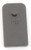 Glock Magazine Insert G36