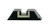 Glock 6.5mm Rear Steel Sight