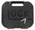 Glock Security Case with lock