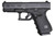 Glock 19 GEN4