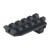 Reflex Sight Rail Adapter