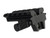 Reflex Sight Rail Adapter Reflex Sight Rail Adapter