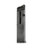 Advantage Arms 25 Round .22 Magazine Fits G17/22 and G19/23 Advantage Arms 25 Round .22 Magazine Fits G17/22 and G19/23