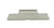 RYG Extended Slide Lock Chrome for Gen 1-5 RYG Extended Slide Lock Chrome for Gen 1-5