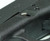 RYG Extended Slide Lock Chrome for Gen 1-5 RYG Extended Slide Lock Chrome for Gen 1-5