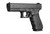 Glock 20 Gen 4