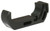 Vickers Tactical Extended Magazine Release Fits Glock G17/19/22/23/26/27/31/32 & 34 Gen 4/5 Vickers Tactical Extended Magazine Release Fits Glock G17/19/22/23/26/27/31/32 & 34 Gen 4/5