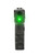LaserMax Green Guide Rod Laser Fits G19,23,32,38 GEN1-3 LaserMax Green Guide Rod Laser Fits G19,23,32,38 GEN1-3