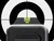 Ameriglo Cap Night Sights Green/Green fits G20, 21, 29, 30, 31, 32, 36