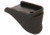 PG Grip Extension fits Gen4 G26, 27, 33, 39