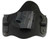 Crossbreed Supertuck Deluxe Right Hand Fits Glock Model 42 Crossbreed Supertuck Deluxe Right Hand Fits Glock Model 42